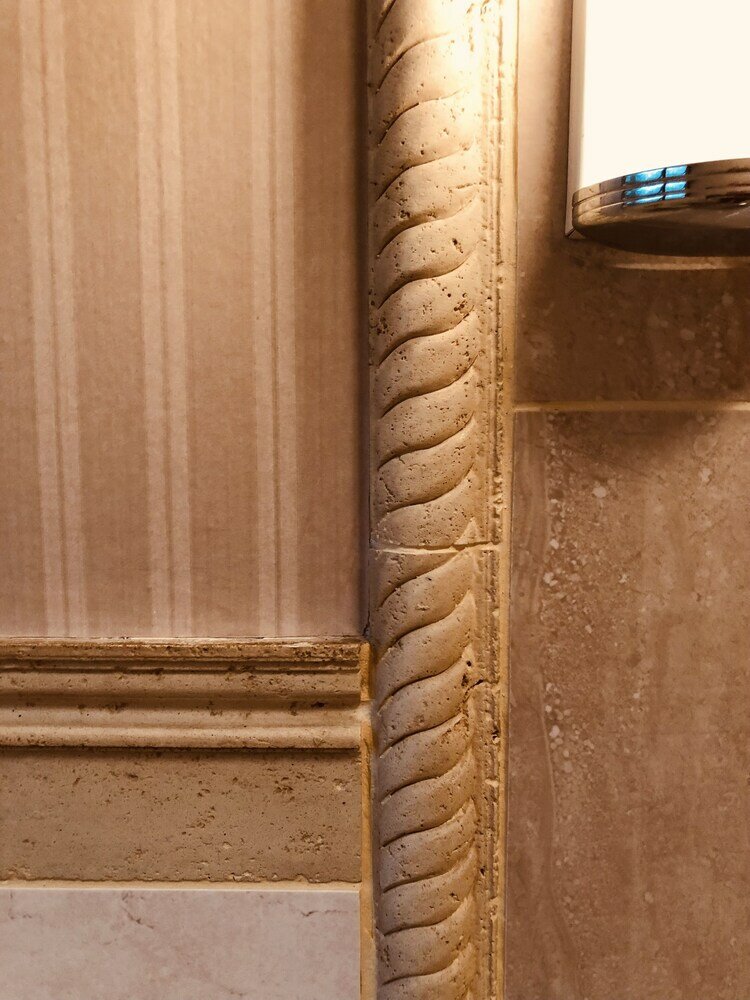 Фото 27a on Angus