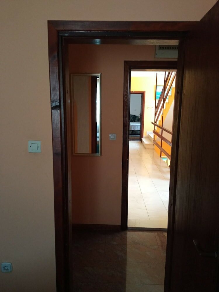 Фото Villa Nebojsa