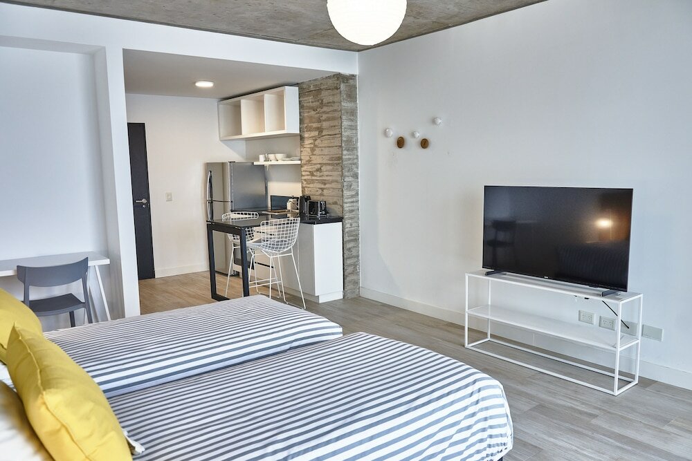 Фото Babel Botánico