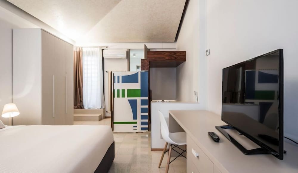 Фото Mysweetplace - Fondamenta Moro Apartment