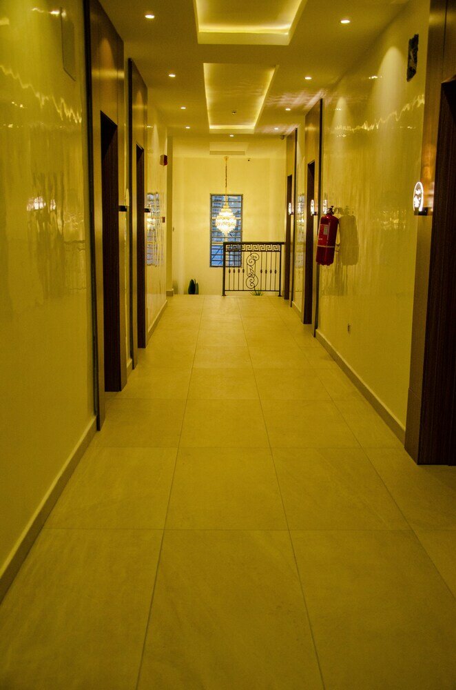 Фото Moratel Hotels