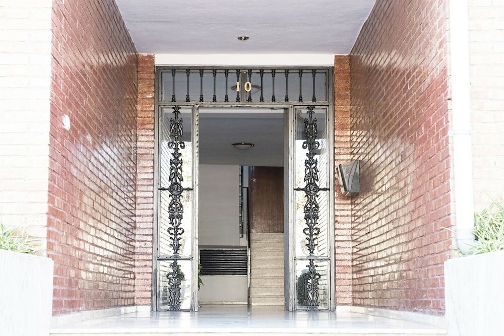 Фото Centro Cordoba Apartamentos Levante