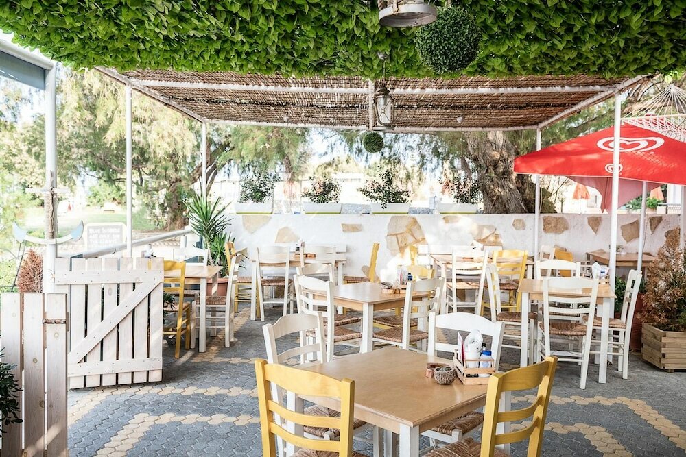 Фото Angela Beach