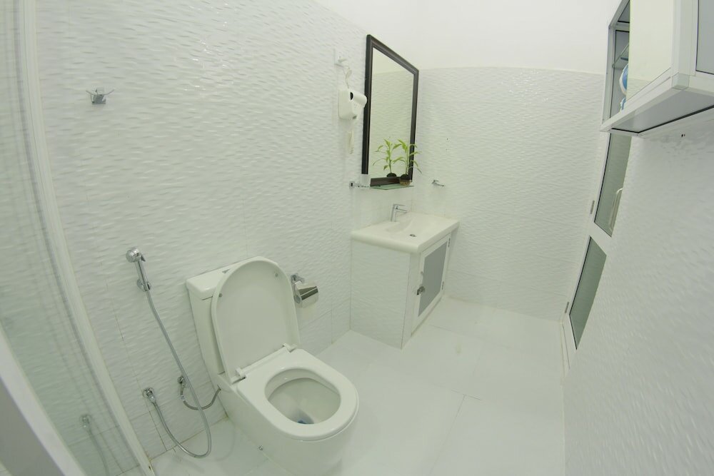 Фото Magical Mountain Resort