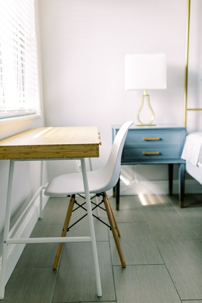 Фото Bayview Apartments by Lowkl