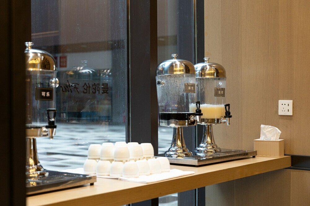 Фото MantuolunPlusjiudian