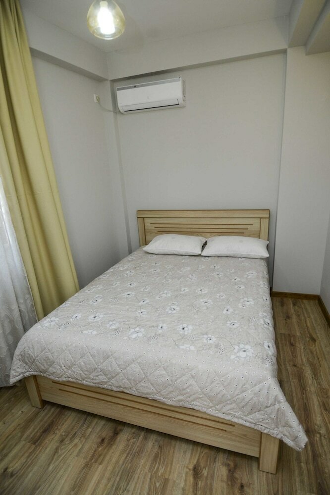 Фото Hotel Click