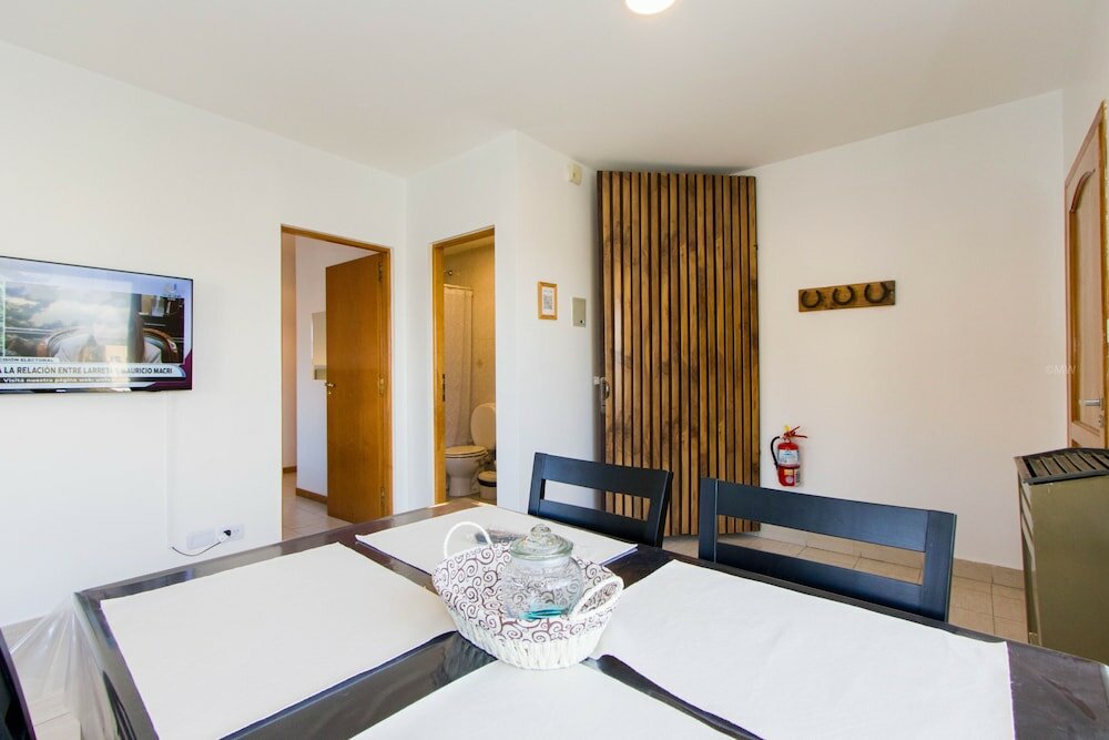 Фото Islas del Canal