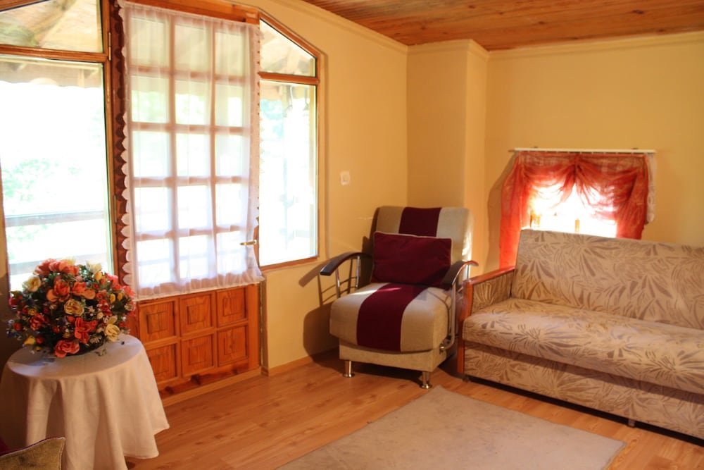 Фото Kaltur Boutique Hotel