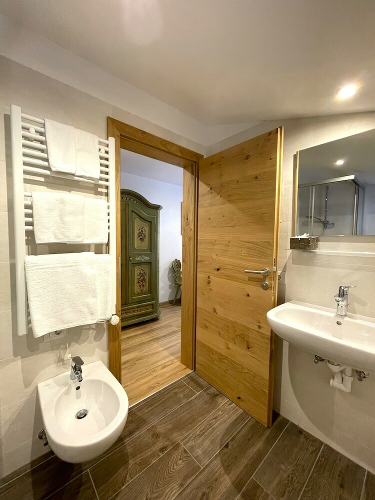 Фото Hotel Lago della Creta