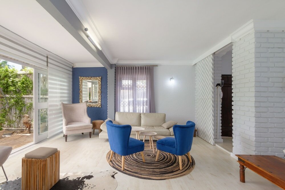 Фото 25 On Chrisoliet