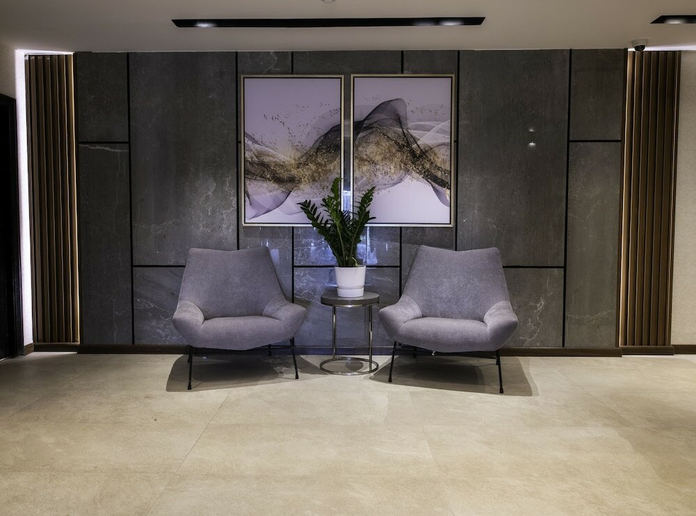 Фото جولدن روز