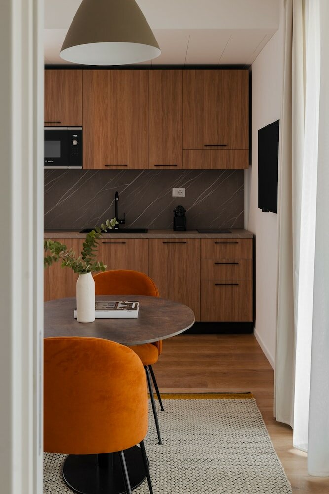 Фото Sonder Atelier