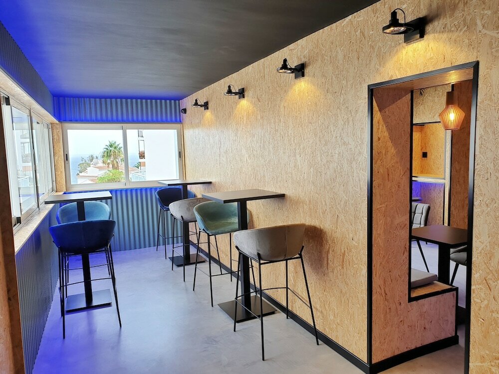 Фото Mb Hostels Premium Eco