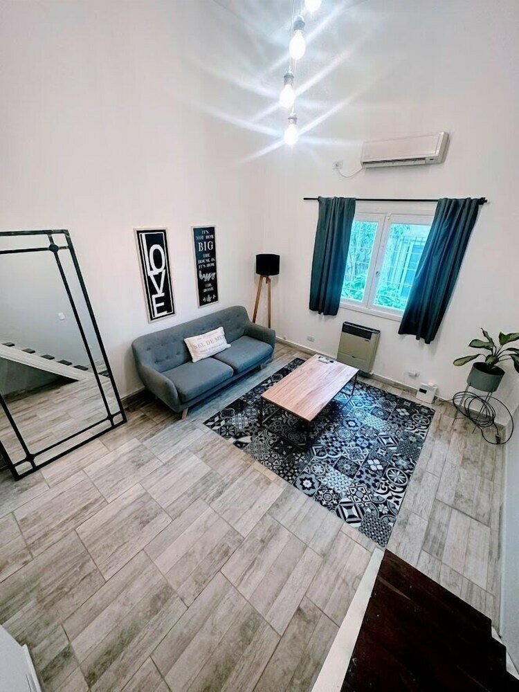 Фото Talcahuano Deco