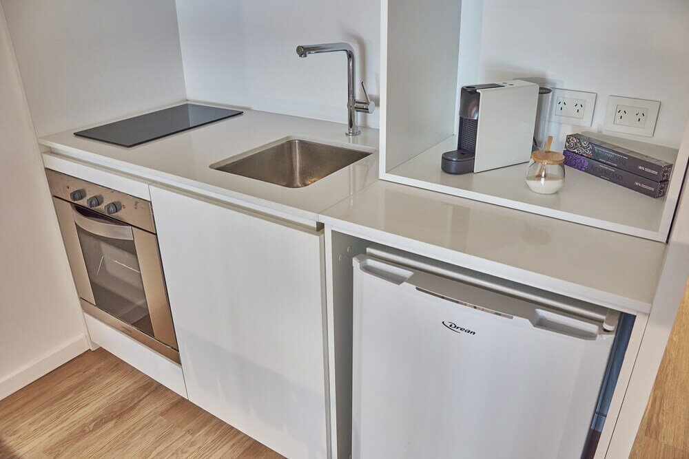 Фото Babel Arcos