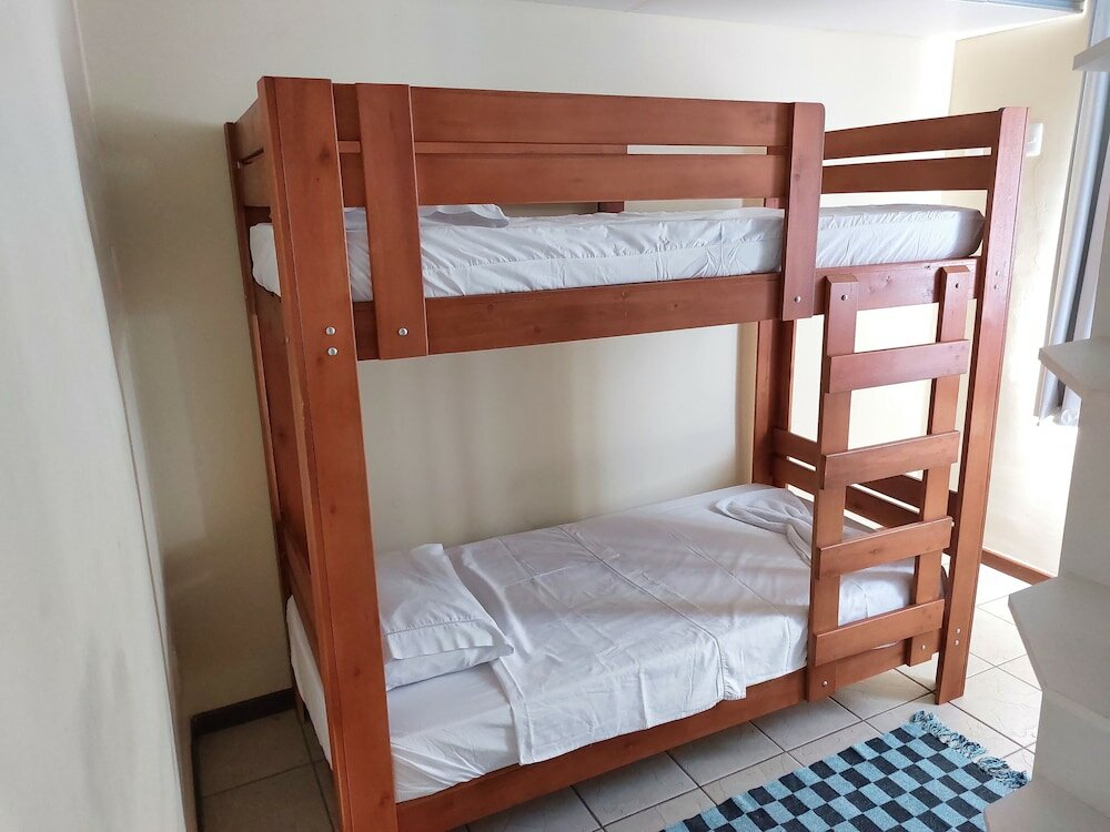 Фото Condomínio Santa Mônica