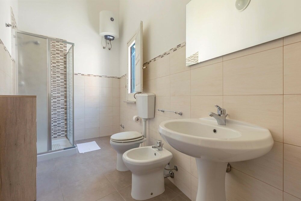 Фото 3614 Dimora La Torre by Barbarhouse