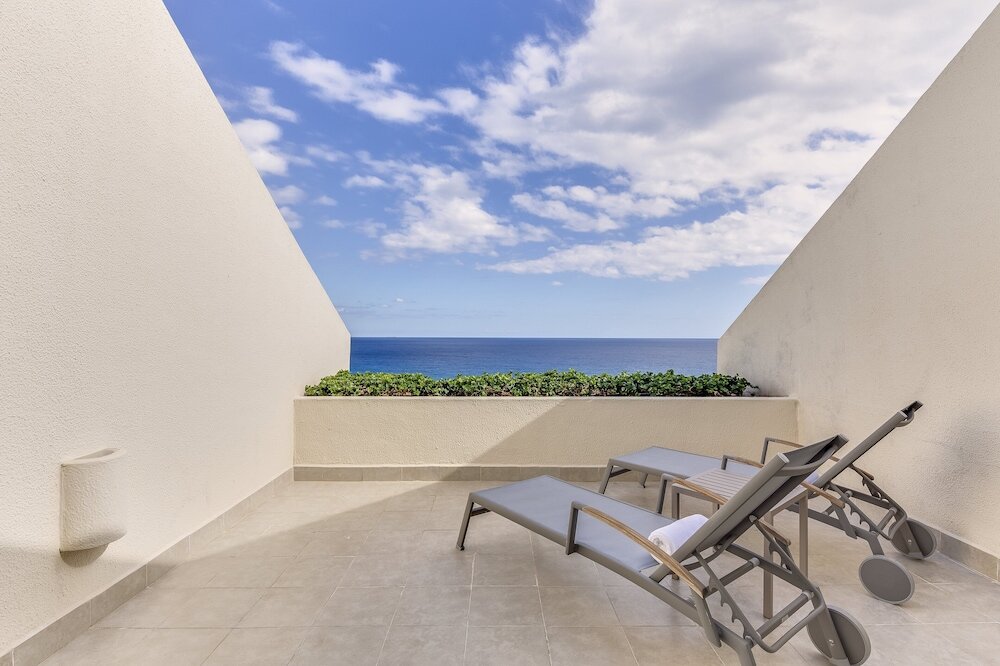 Фото Live Aqua Beach Resort Cancún - Adults Only - All Inclusive