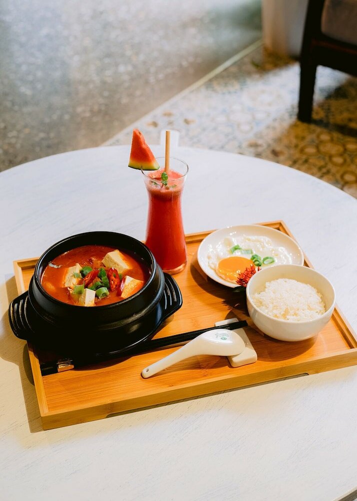 Фото Livie Da Nang Style