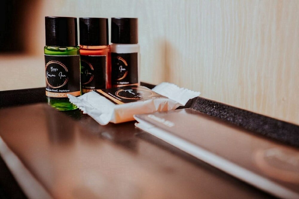 Фото Bajaj's Karwan Inn