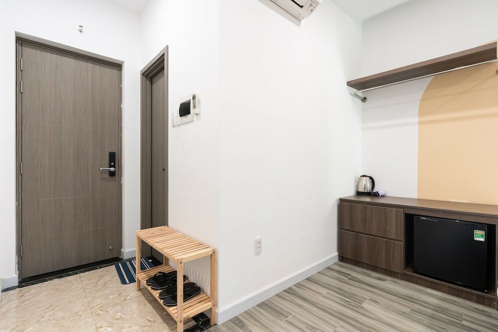 Фото Justay Pink Church