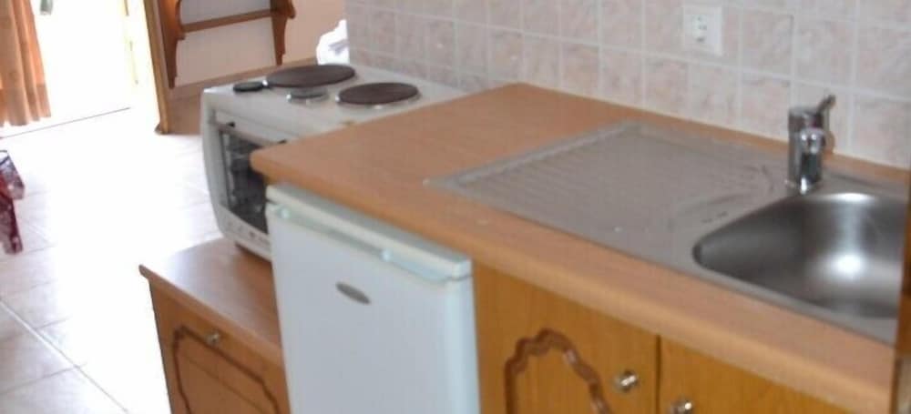 Фото Hellen Studios