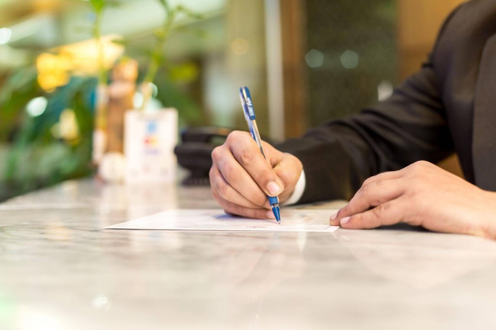 Фото Hotel Dhaka Garden Inn