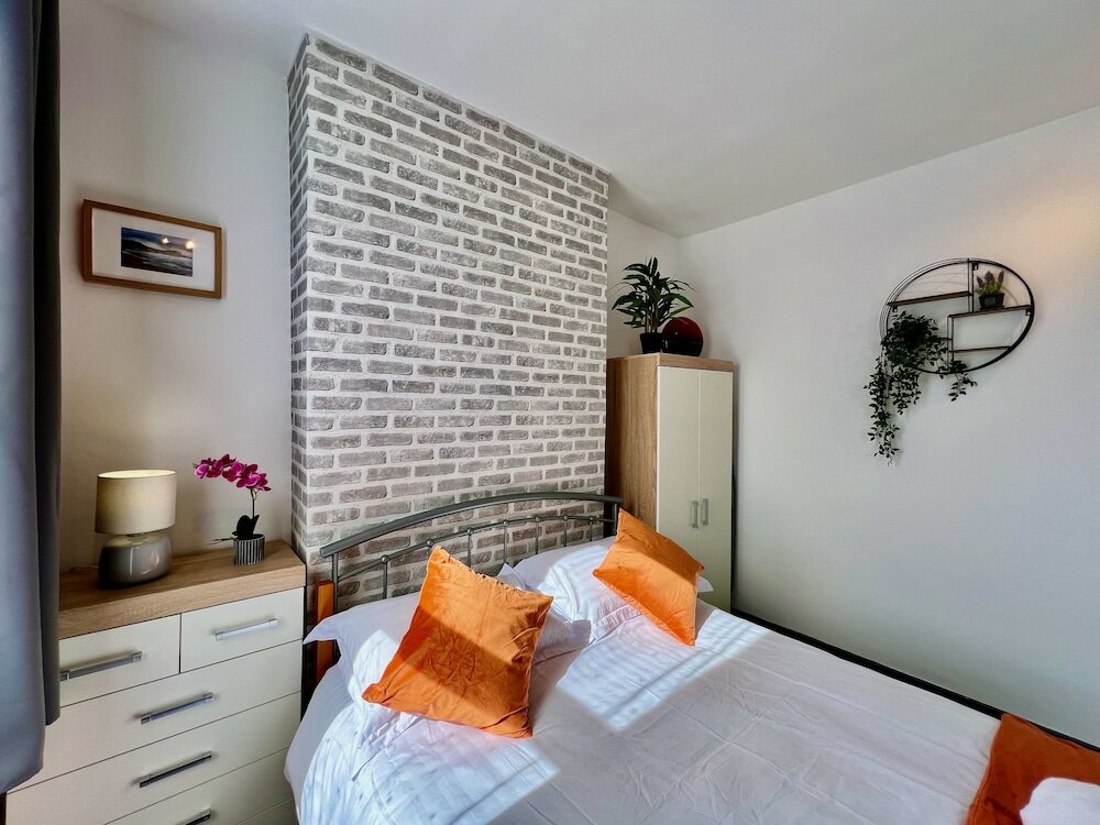 Фото Clarence House