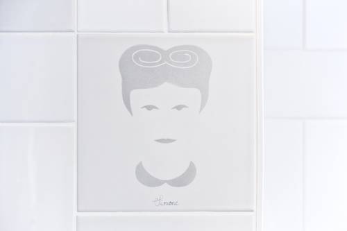 Фото Hotel Mistral