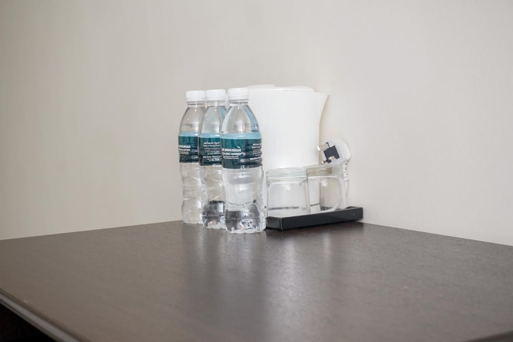 Фото DCozy Hotel