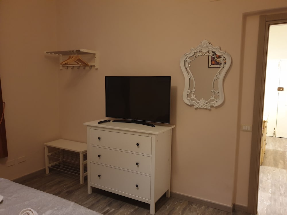 Фото Secret rHome Colosseum