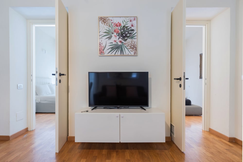 Фото Milan Retreats Duomo Carrobbio