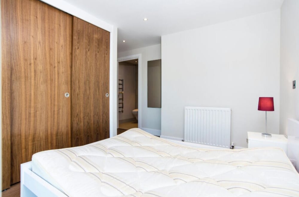 Фото Still Life Aldgate Deluxe