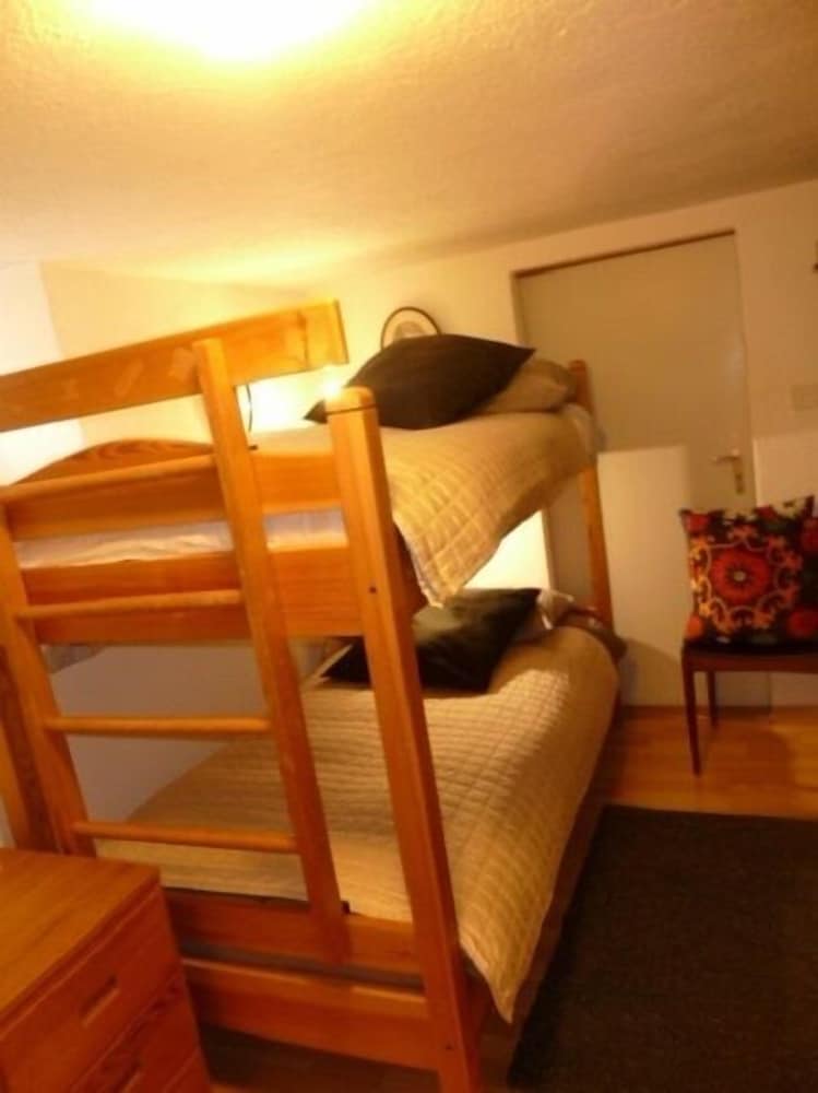 Фото Le Jardin Fleuri