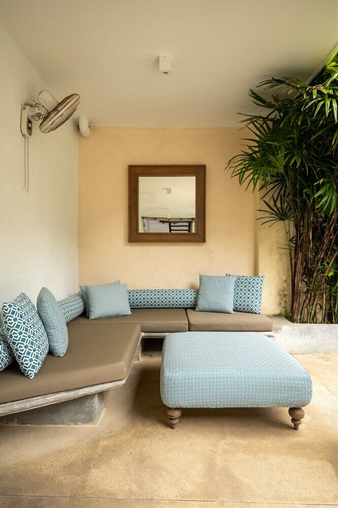 Фото 41 Lighthouse Street