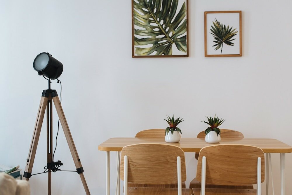 Фото Apartamentos Casa del Relator