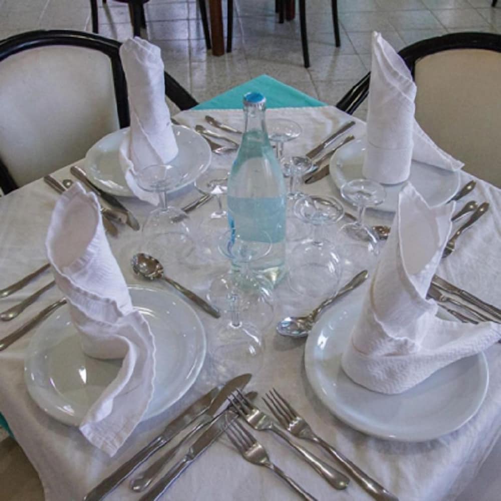 Фото Hotel El Kssour