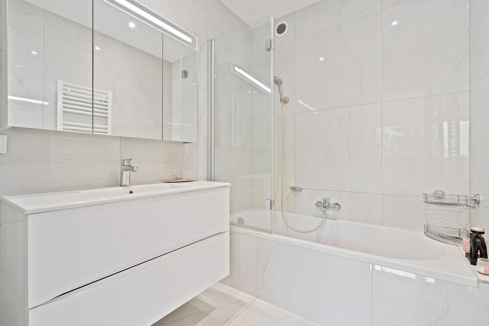 Фото Stylish Apt Bouneweg-Süd Book Now Id225