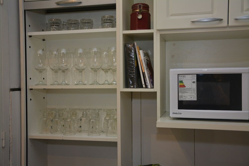 Фото Casa Señorial