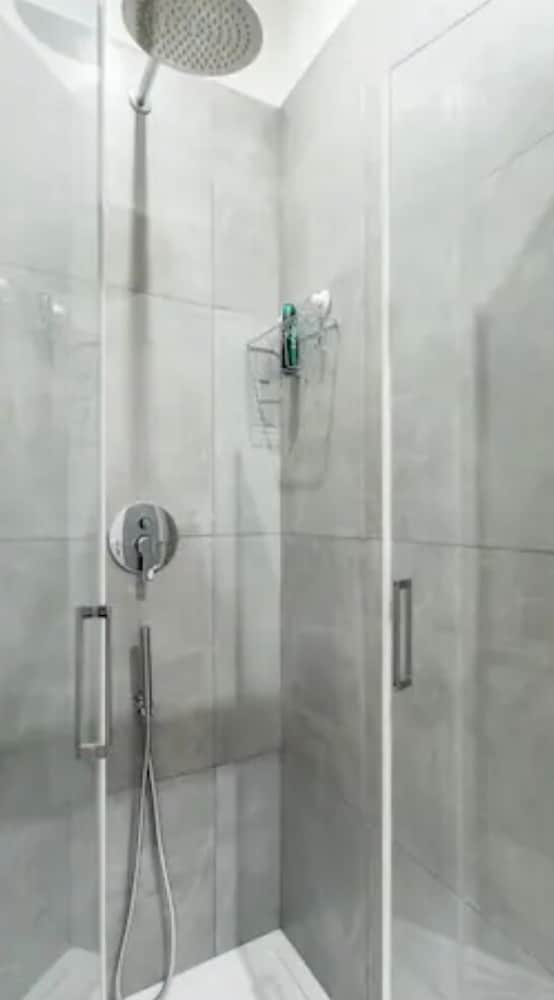 Фото B&b di Paolo S.