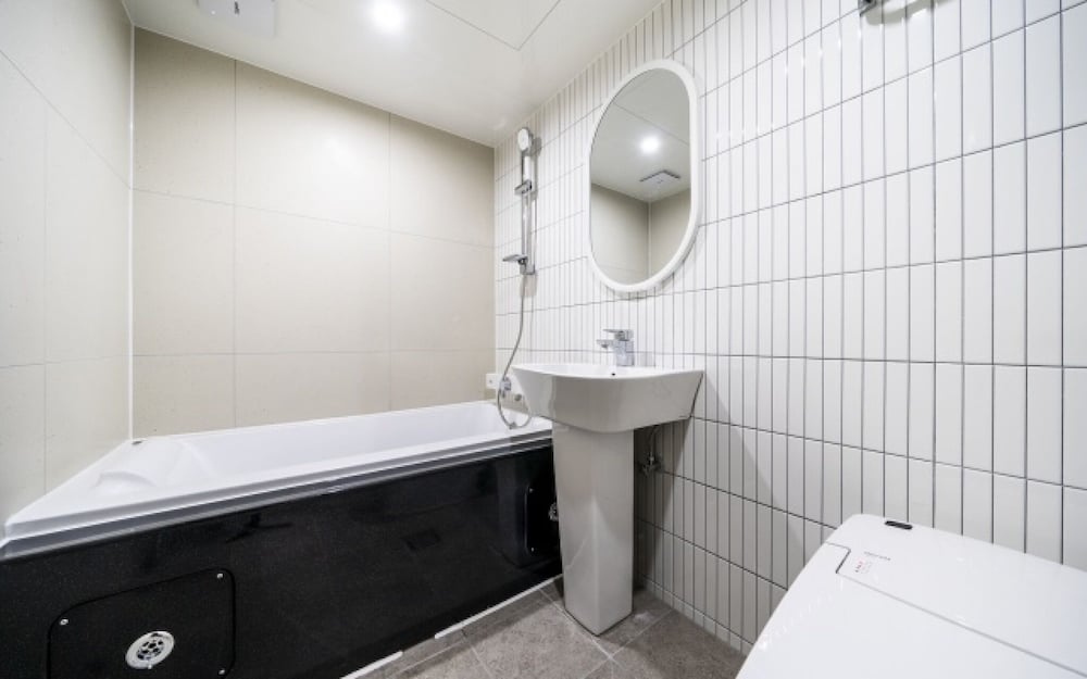 Фото Jongno Hotel Hello inn