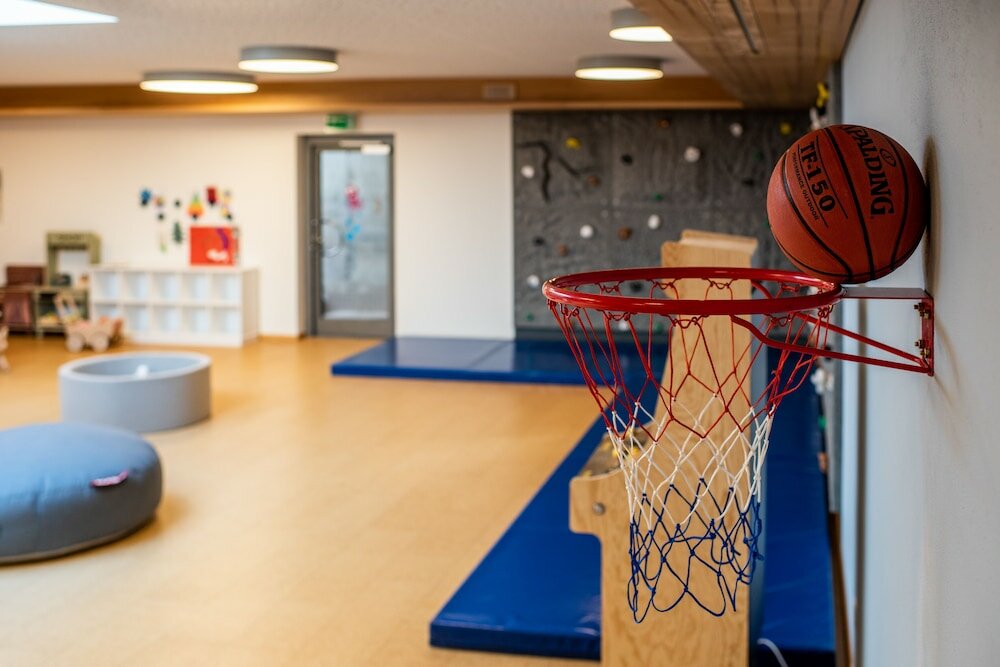 Фото Schweizerhof Zermatt