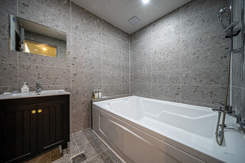 Фото Sloths hotel Seomyeon