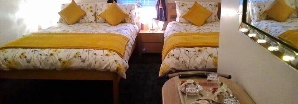 Фото Boutique Country House BandB