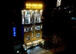 Golden Inn Hotel
