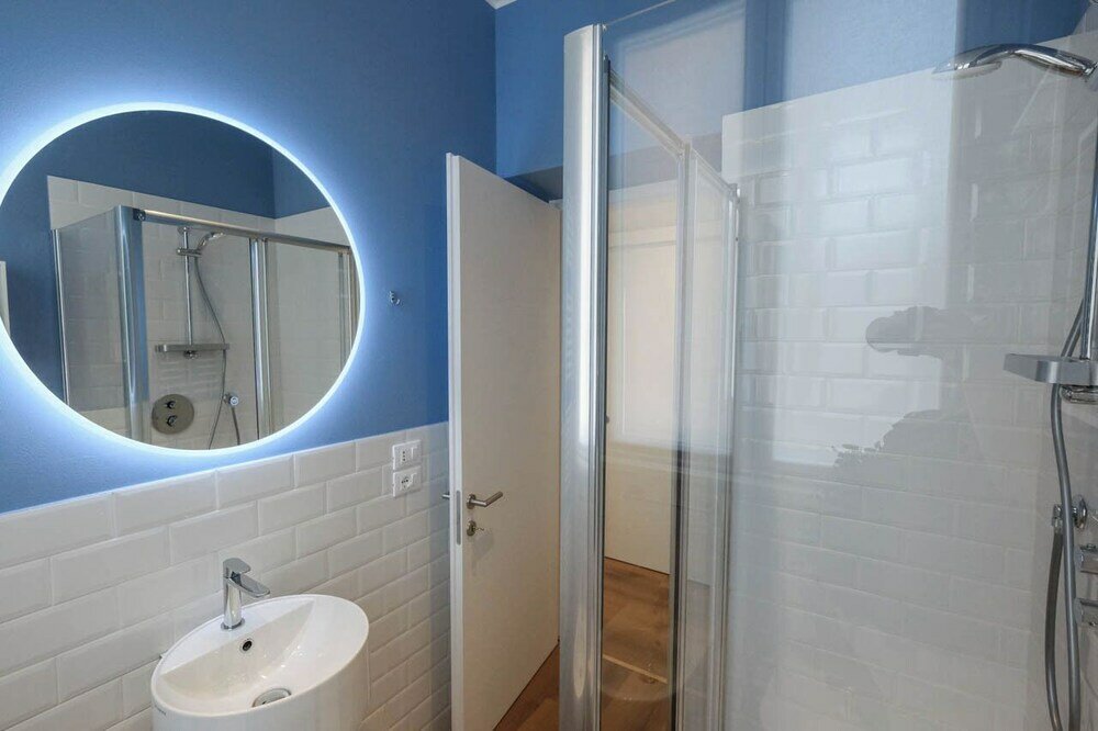 Фото Verona Sweet Rooms