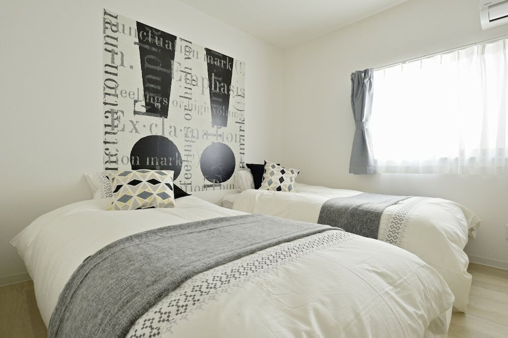 Фото Ace Imazato