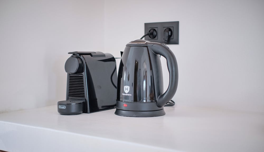 Фото Eden Kythira