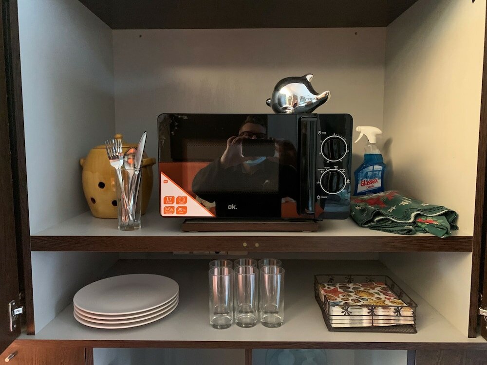 Фото Chambres D'hôte l'écureuil Proche de Mons, Pairi Daiza, à Côté de Spark'oh